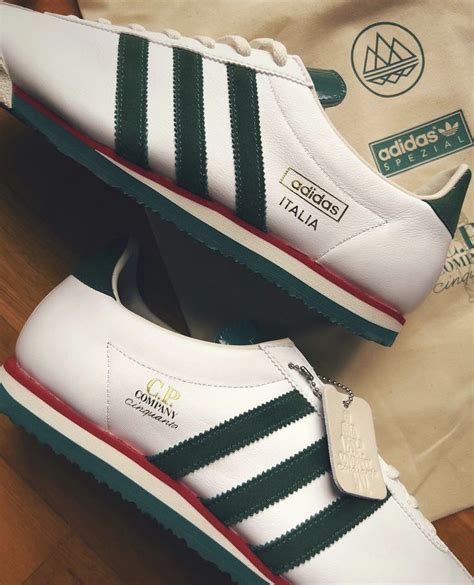 adidas spezial autobahn|C.P. Company x Adidas SPZL Collection Releases November 12.